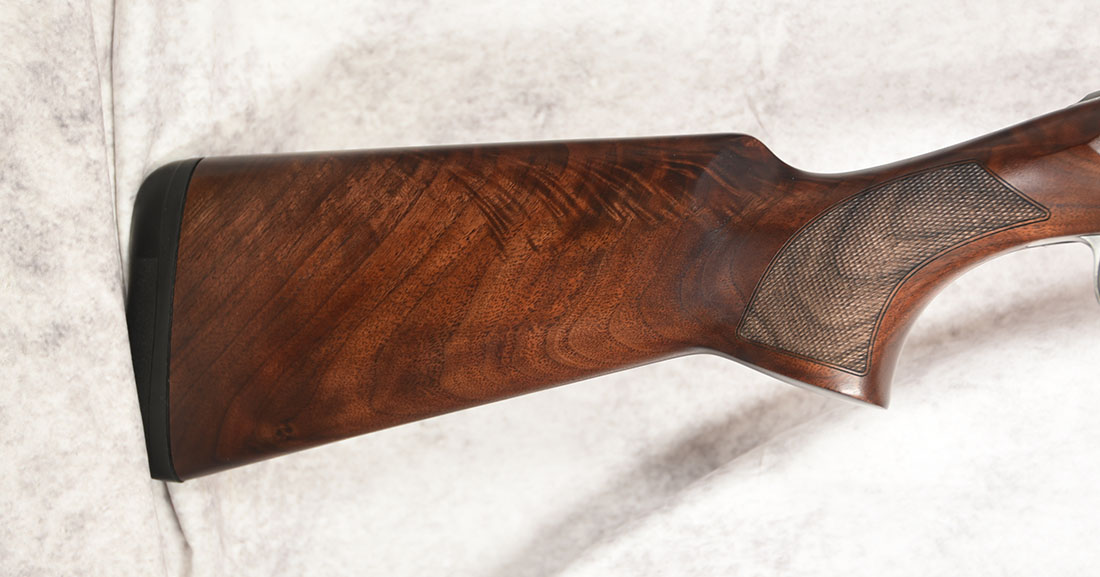 Browning Citori 825 Sporting 12GA 32" (035) - Image 2
