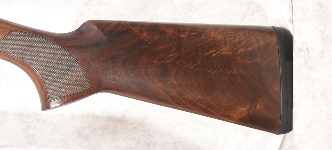 Browning Citori 825 Sporting 12GA 32" (035) - Image 5