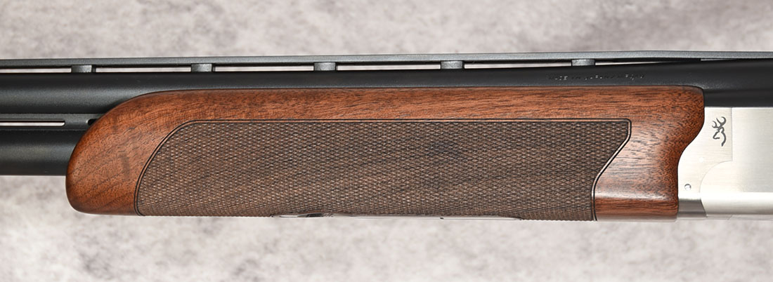 Browning Citori 825 Sporting 12GA 32" (035) - Image 6